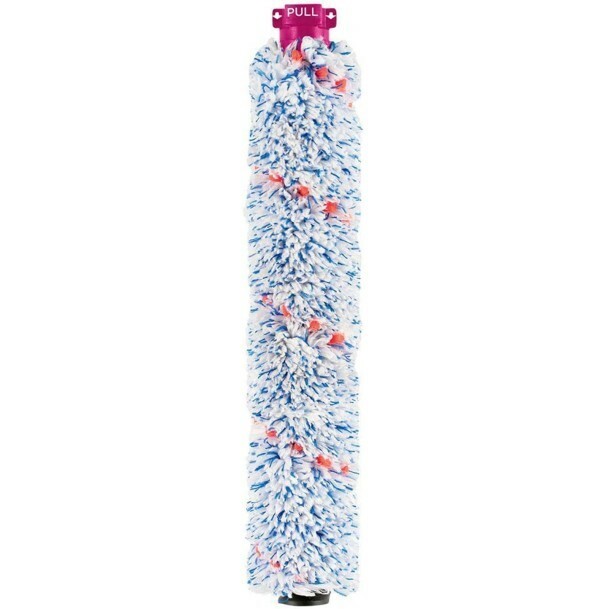 Bissell Kartáč na všechny povrchy pro vysavač CrossWave 1868F Bissell