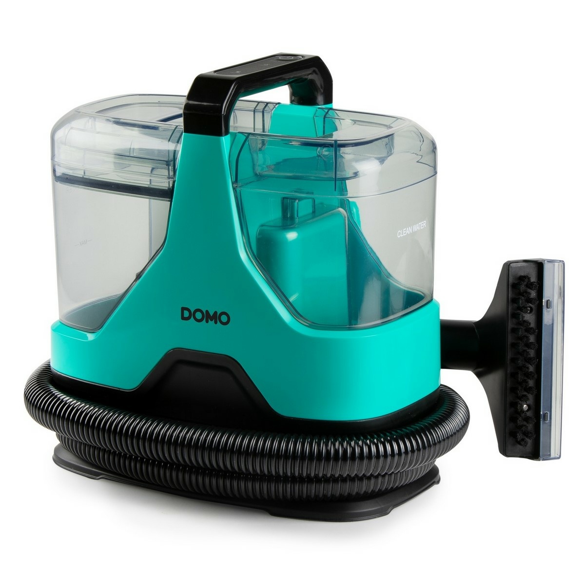 DOMO DO250SC multifunkční čistič skvrn Domo