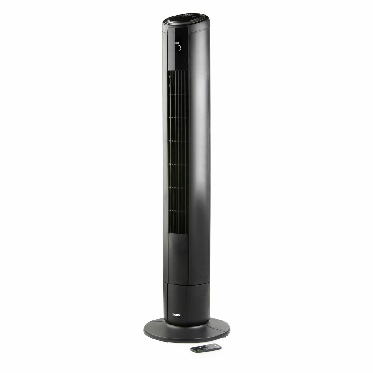 DOMO DO8152 sloupový ventilátor s dálkovým ovládáním Domo