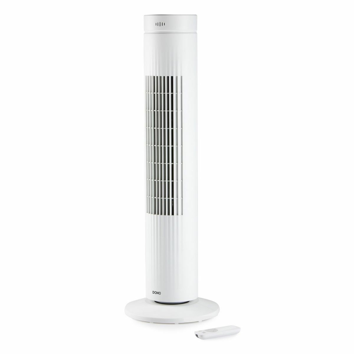 DOMO DO8154 sloupový ventilátor s dálkovým ovládáním Domo