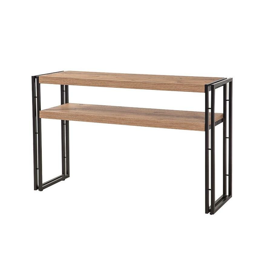 Dekorativní stolek Cosmo Dresuar Atlantic Pine Hanah Home