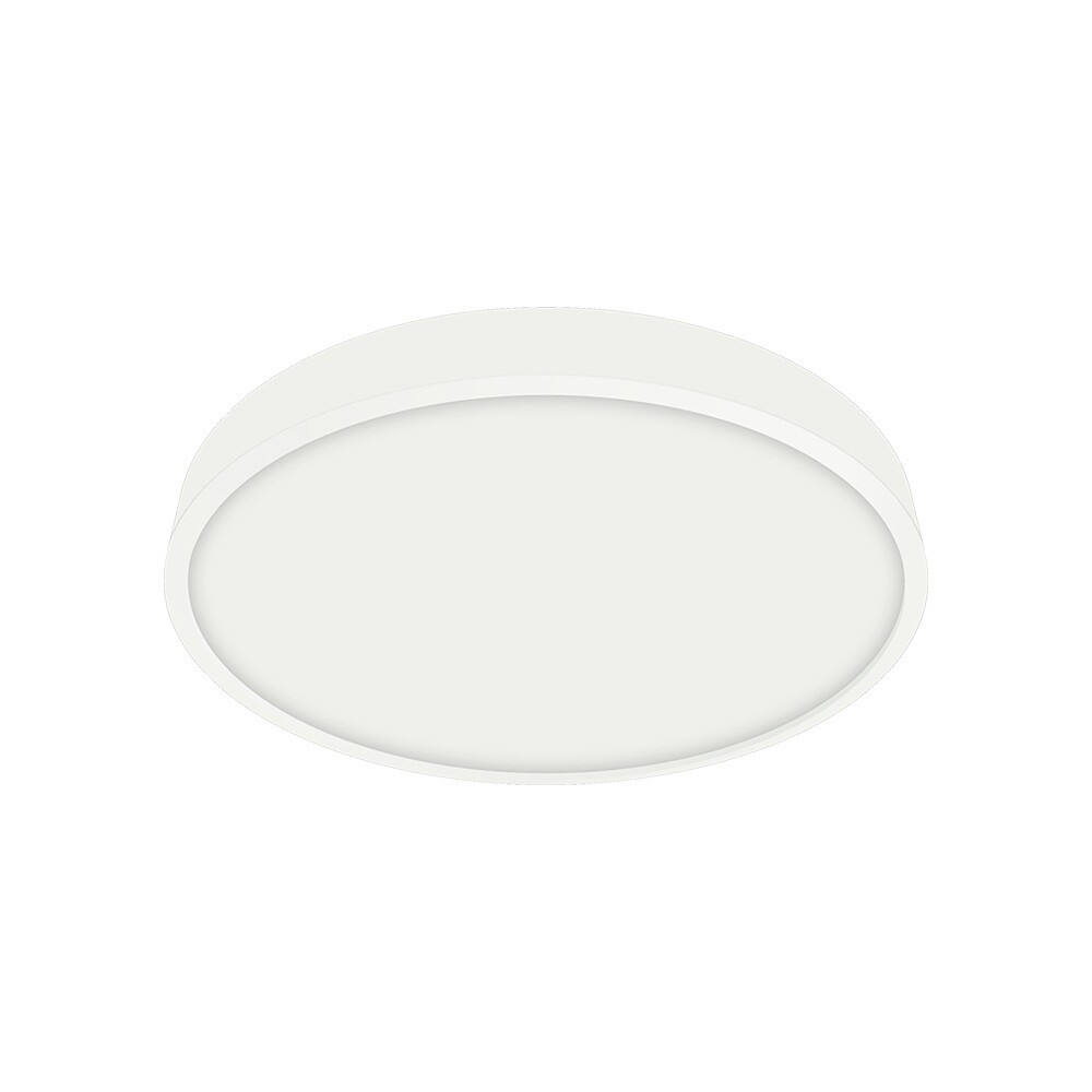 Emithor Stropní LED svítidlo LENYS II. 27012