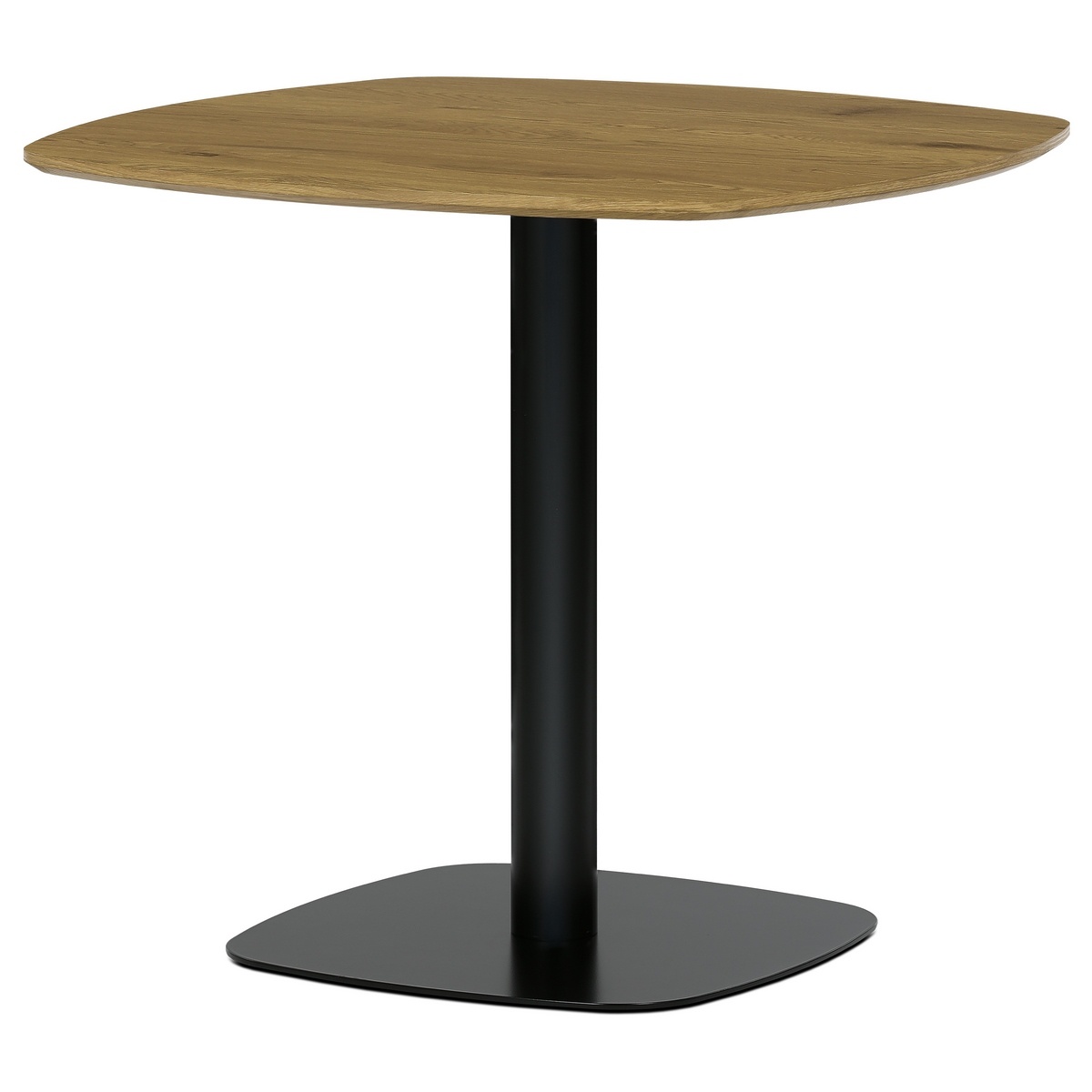 Jídelní stůl 80 x 80 cm