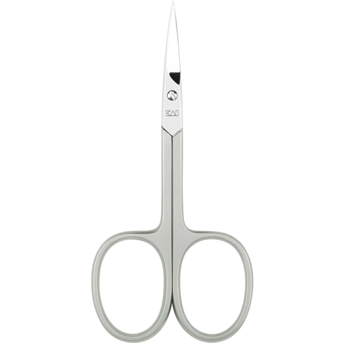 Kai Nůžky na kůžičku Beauty Care