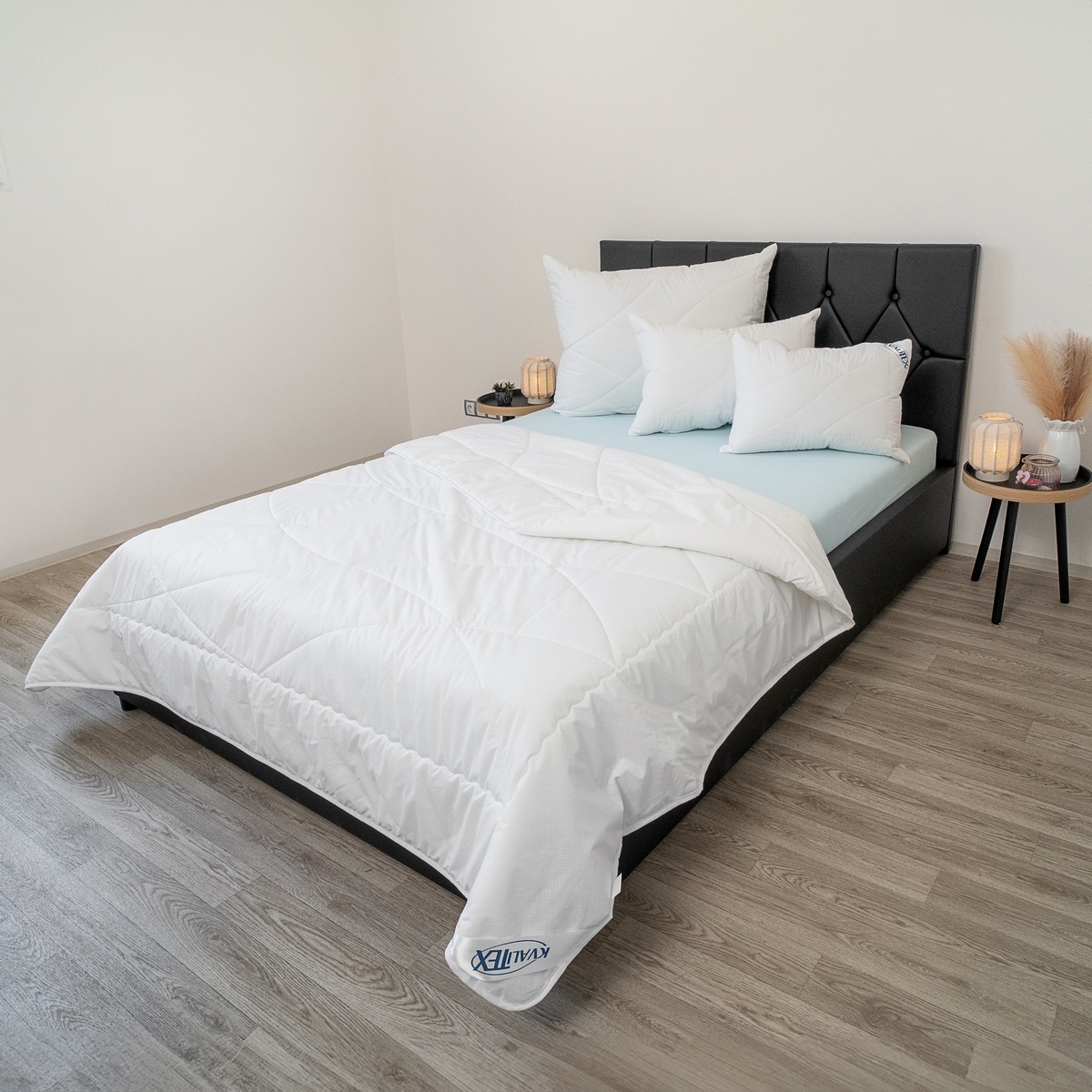 Kvalitex Letní přikrývka COOL EFECT 660g Kvalitex