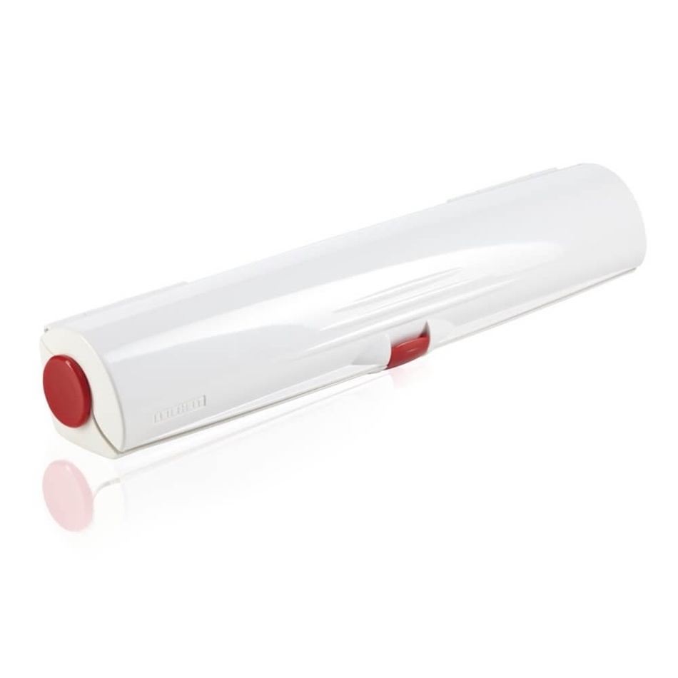 Leifheit Perfect Cut řezač fólií 23051 Leifheit