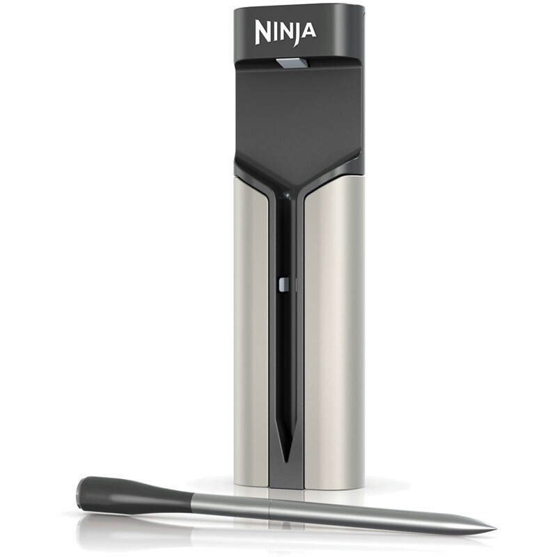 Ninja WP100EU teplotní sonda ProChef Wireless Ninja