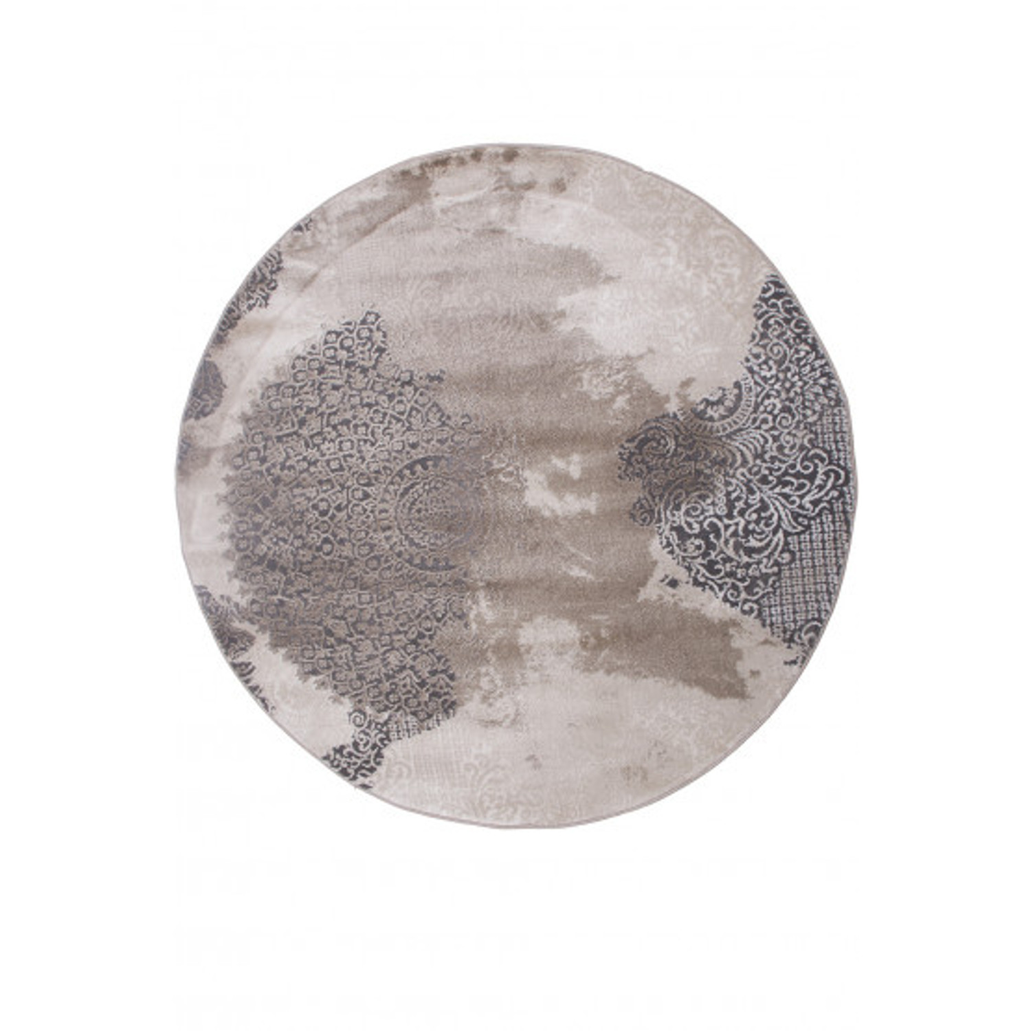 Koberec GALYA GAK11C - 160x160 cm