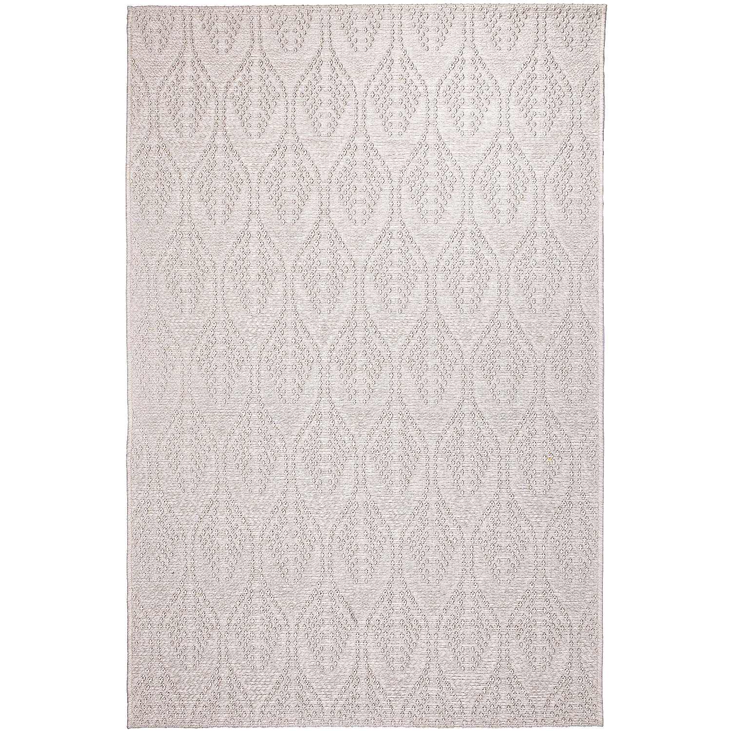 Venkovní koberec JERSEY HOME A059E511 - 200x290 cm