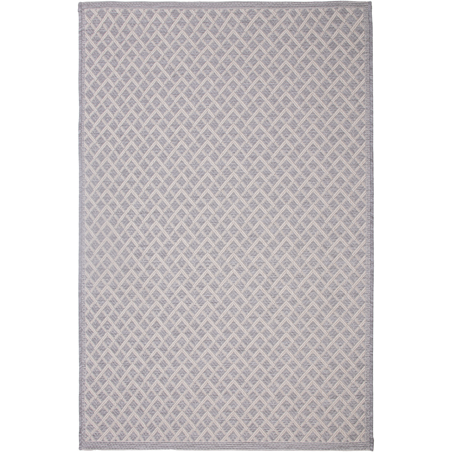 Venkovní koberec JERSEY HOME A761E514 - 160x200 cm