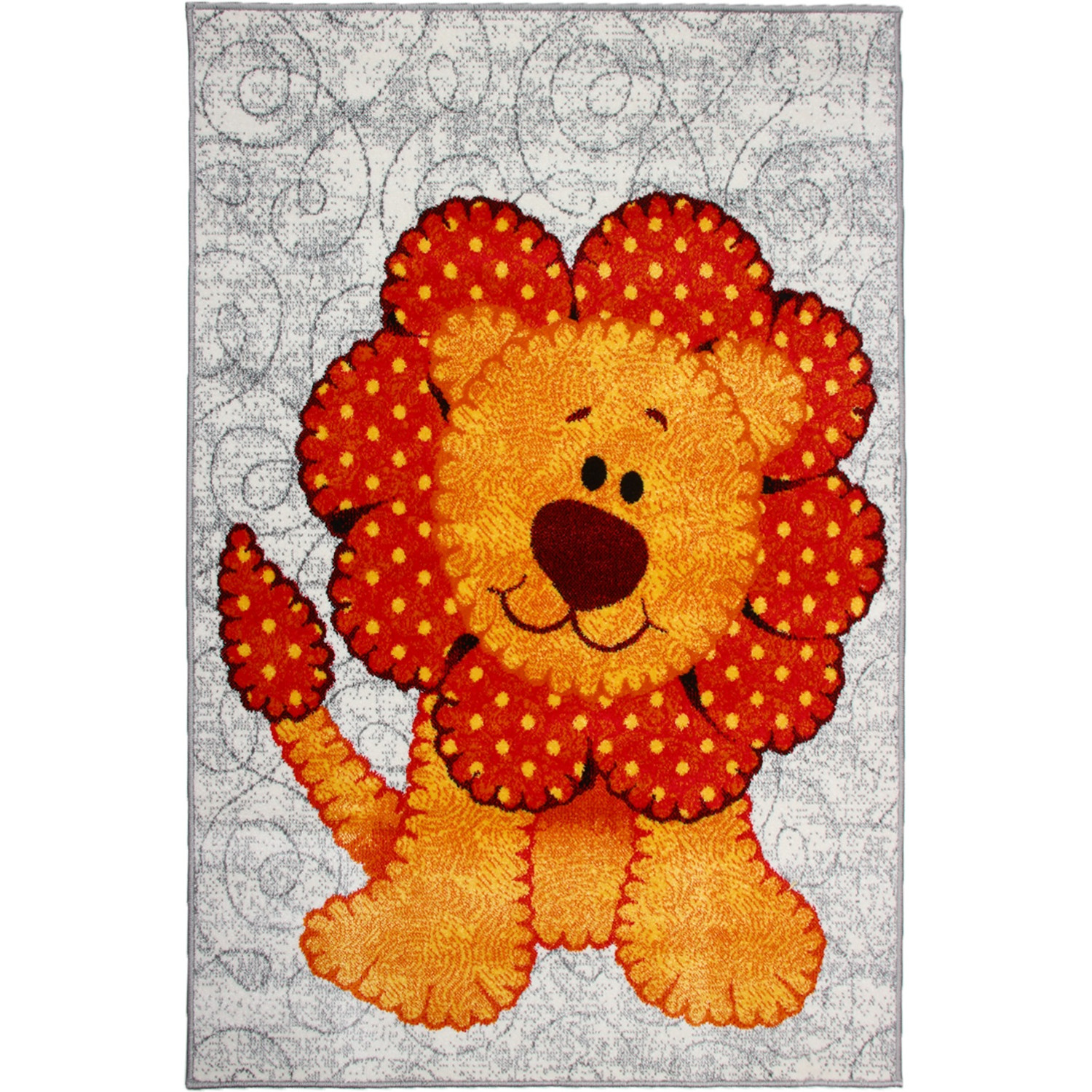 Dětský koberec KOLIBRI 11492159 - 160x230 cm