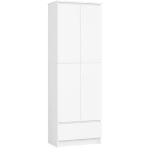 Reg&aacute;l R60 4D 1SZ CLP-b&iacute;l&aacute;