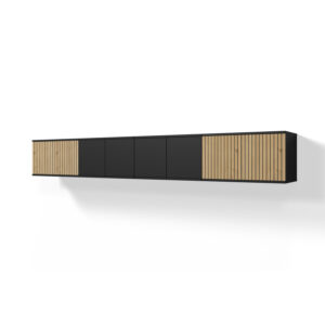 Televizn&iacute; stolek RTV ROSS 280