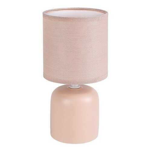 Rabalux 74057 stolní lampa Daphini