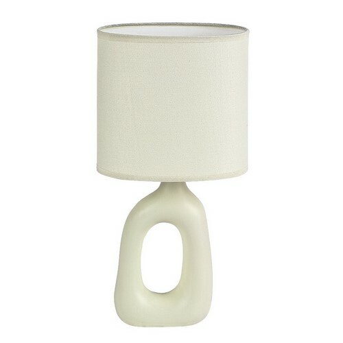 Rabalux 74070 stolní lampa Sylira