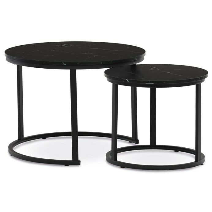 Sada konferenčních stolků