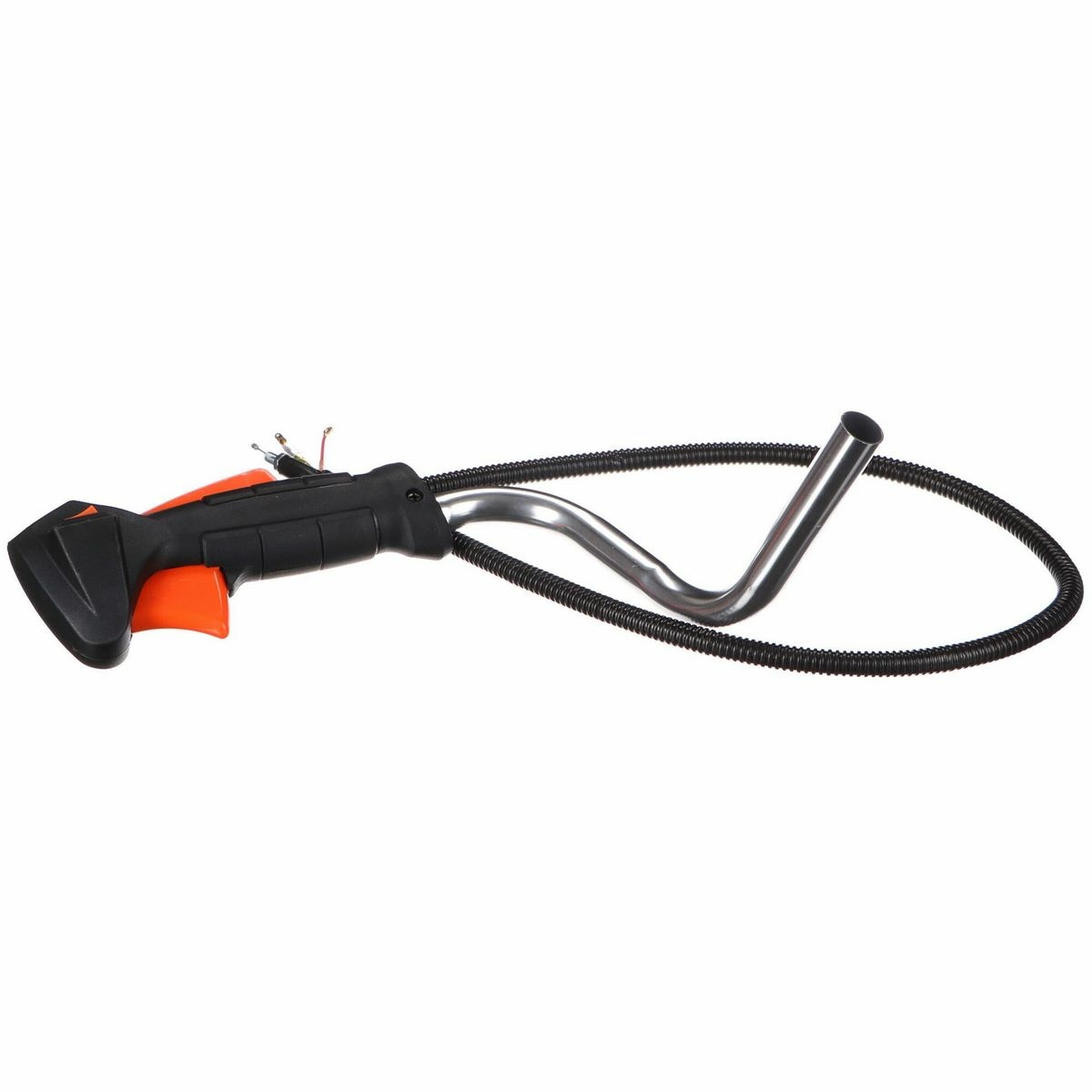 Sixtol Rukojeť s kabelem pro křovinořez – náhradní díl Sixtol