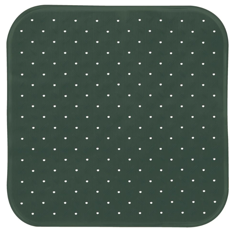 Spirella Protiskluzová podložka do sprchy CLASS Premium