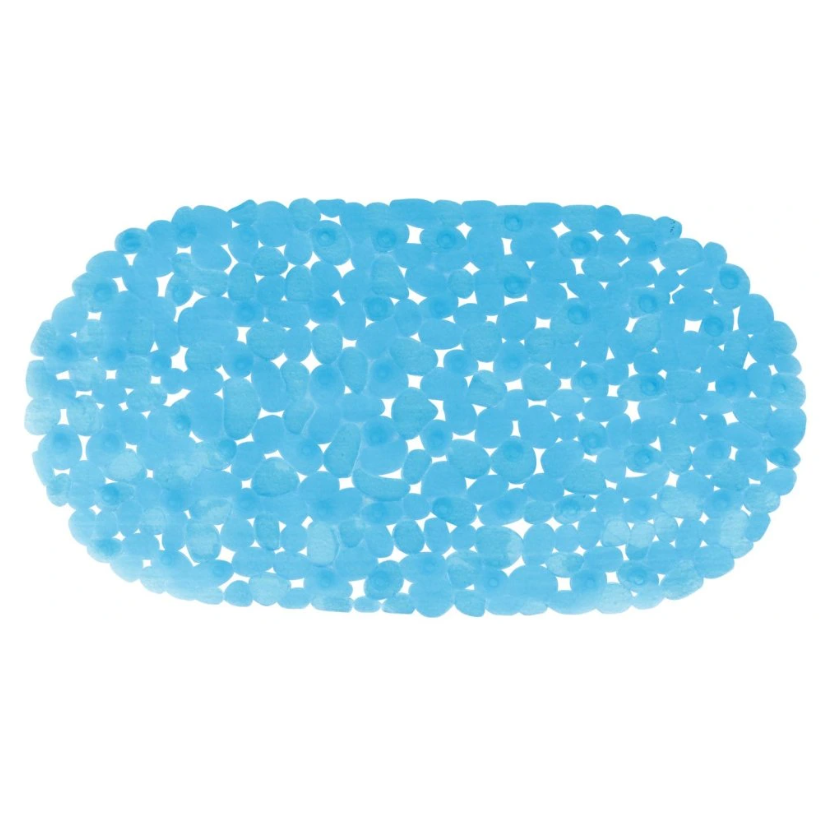 Spirella Protiskluzová podložka do vany GALETS