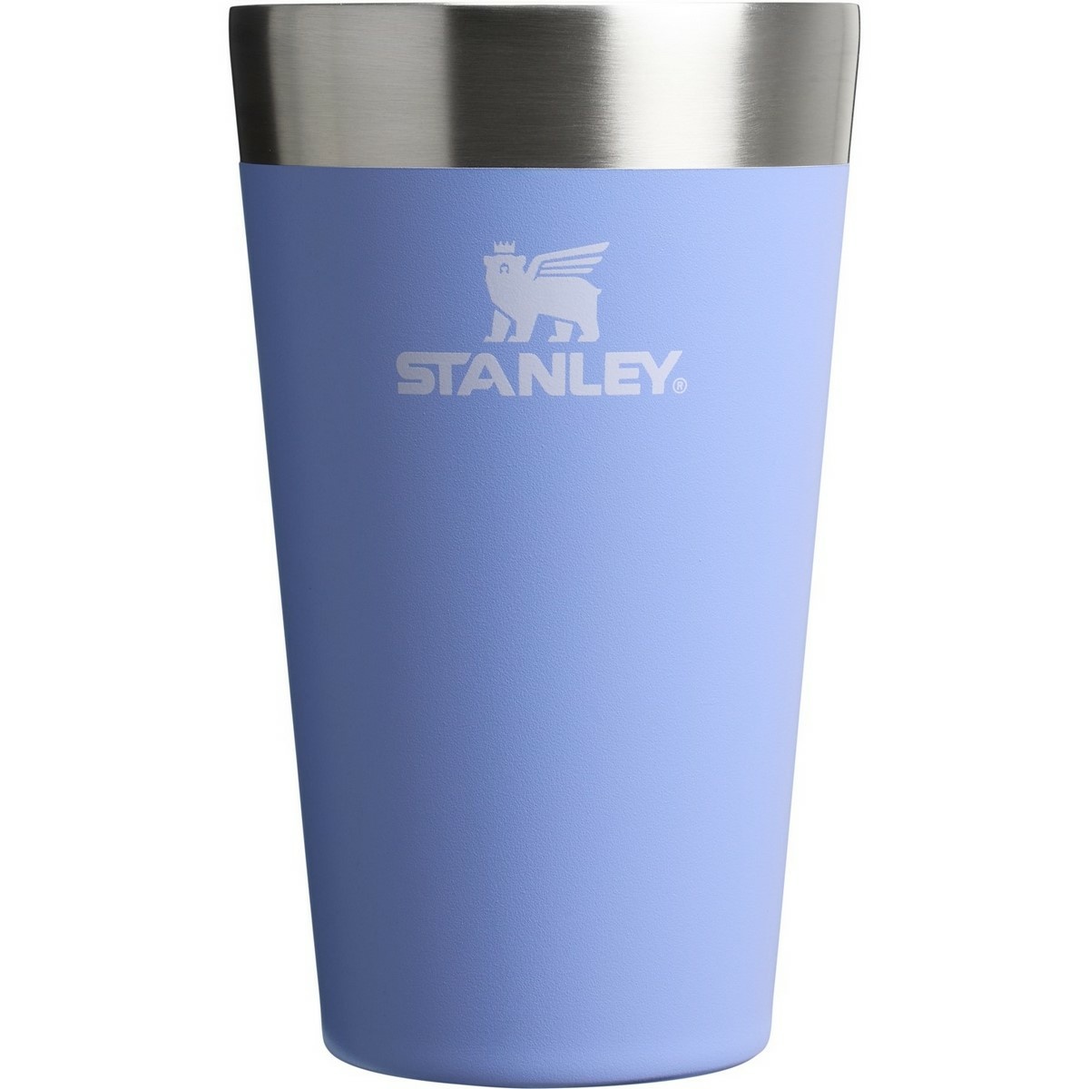 Stanley Termosklenka Stacking Tumbler 470 ml Hydrangea Stanley