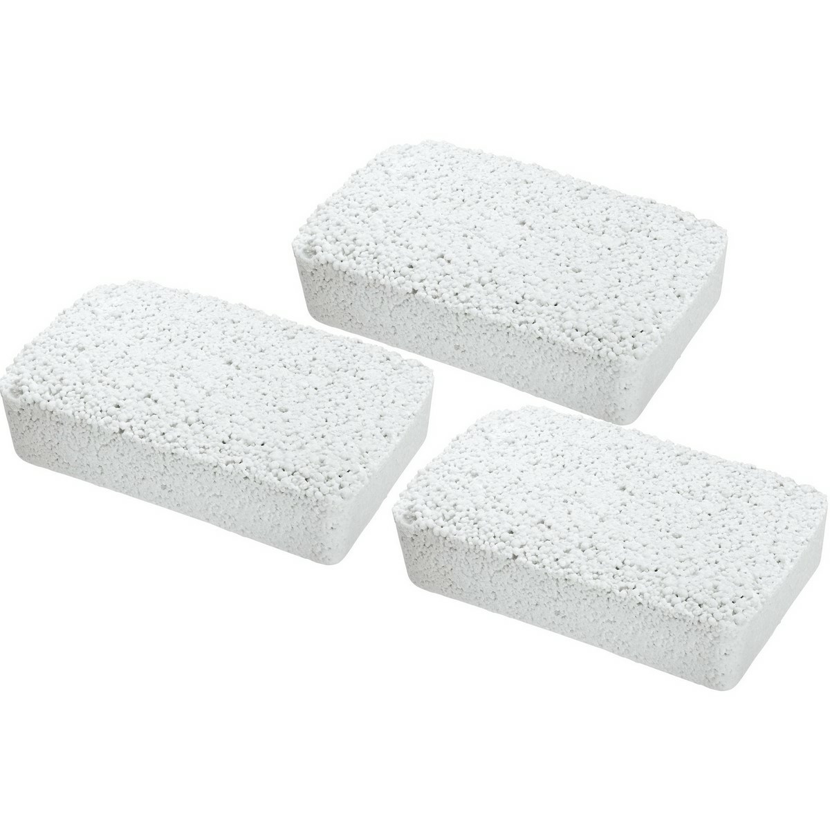 Wenko Náhradní náplň do odvlhčovače s vůní levandule