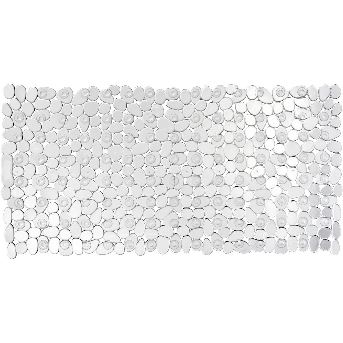 Wenko Podložka do vany Paradise 71 x 36 cm