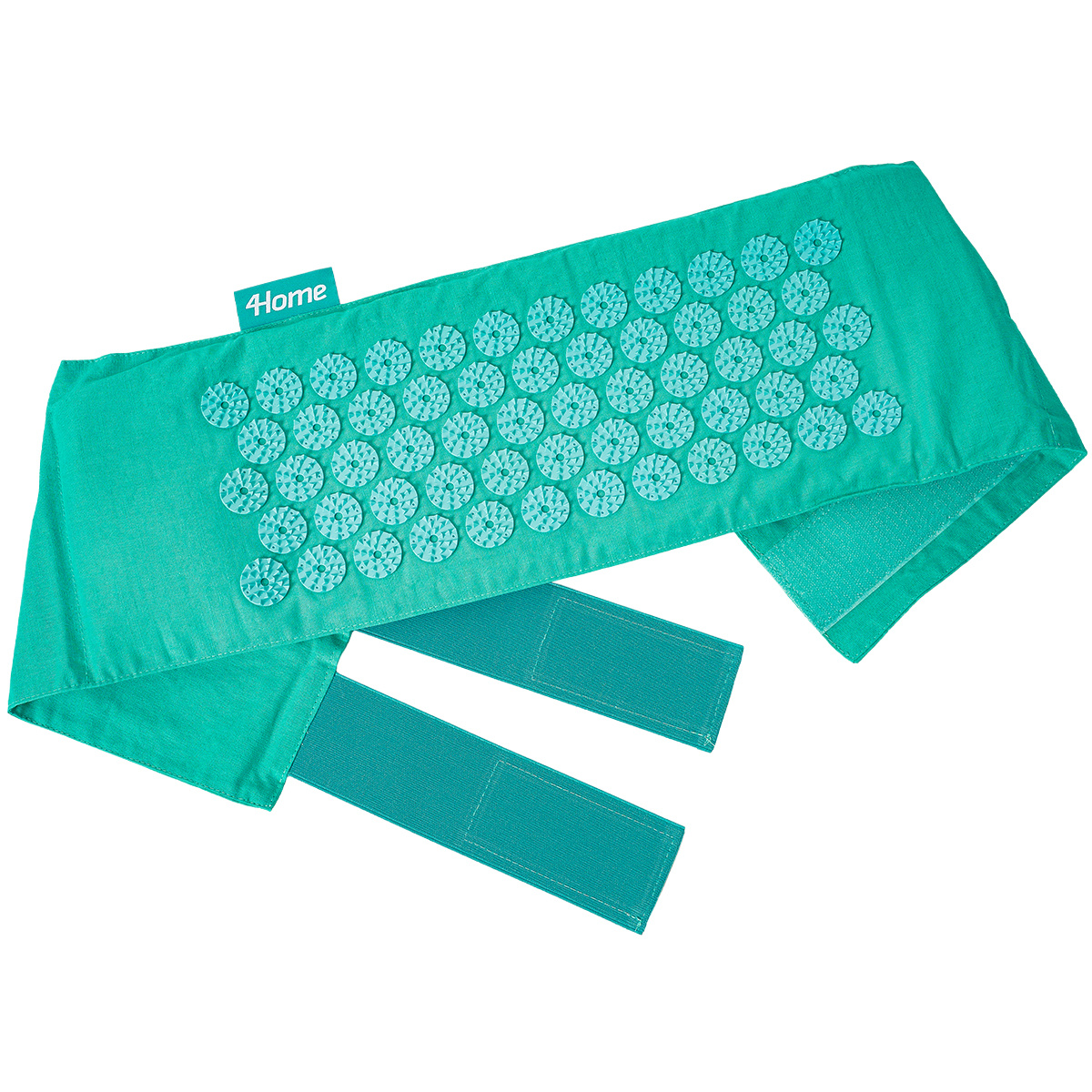 4Home Akupresurní bederní pás Antistress 4Home