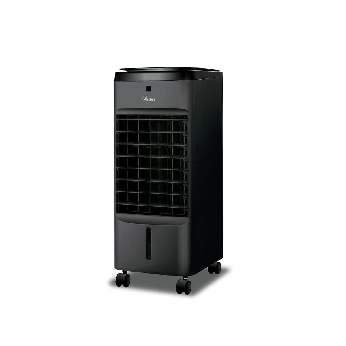 Ardes AMR08 mobilní chladící jednotka Ardes