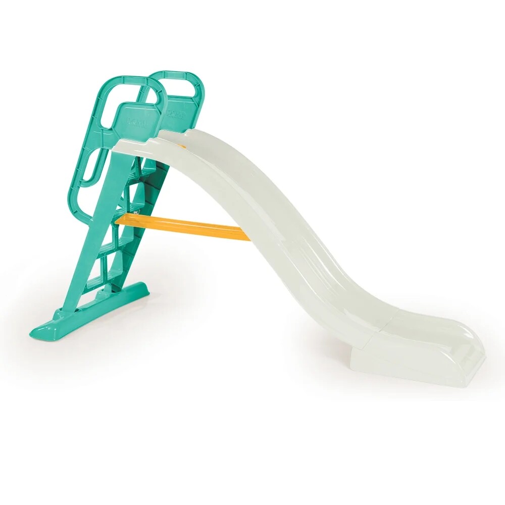 Dolu Maxi vodní skluzavka Dolu