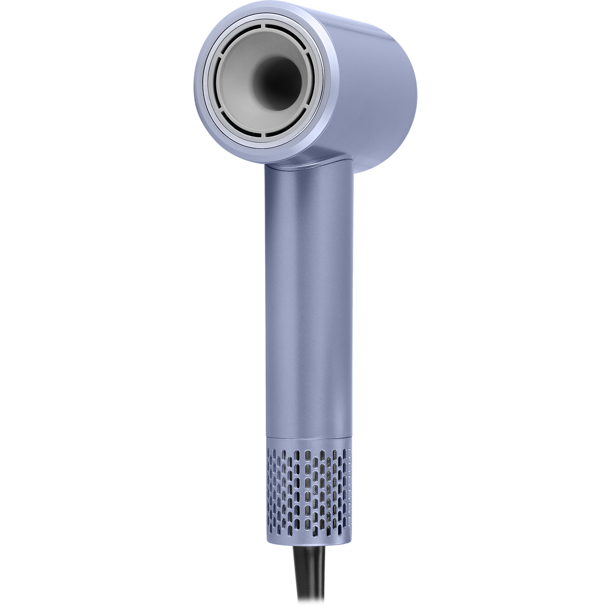 ECG Modifica Sonica vysoušeč vlasů Moonstone ECG
