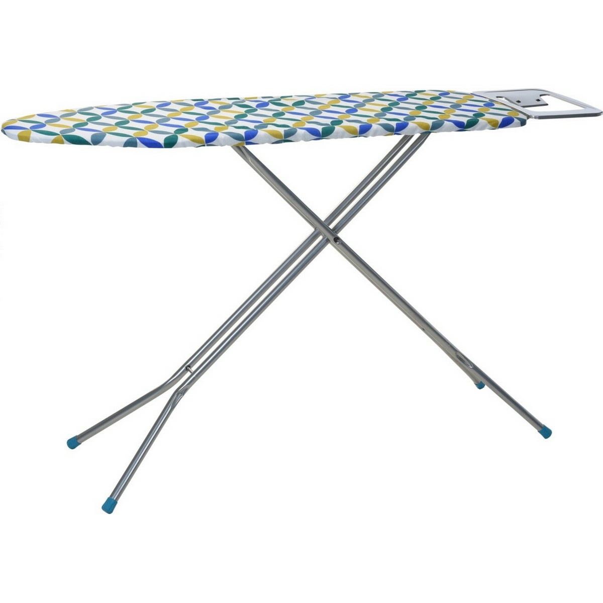 Excellent Houseware Žehlicí prkno Piccolo 30 x 105 cm