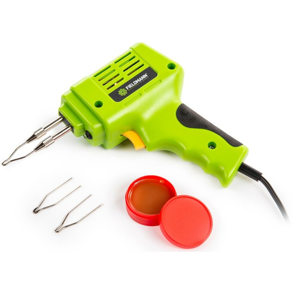 Fieldmann FDPP 2175-E pájecí pistole Fieldmann