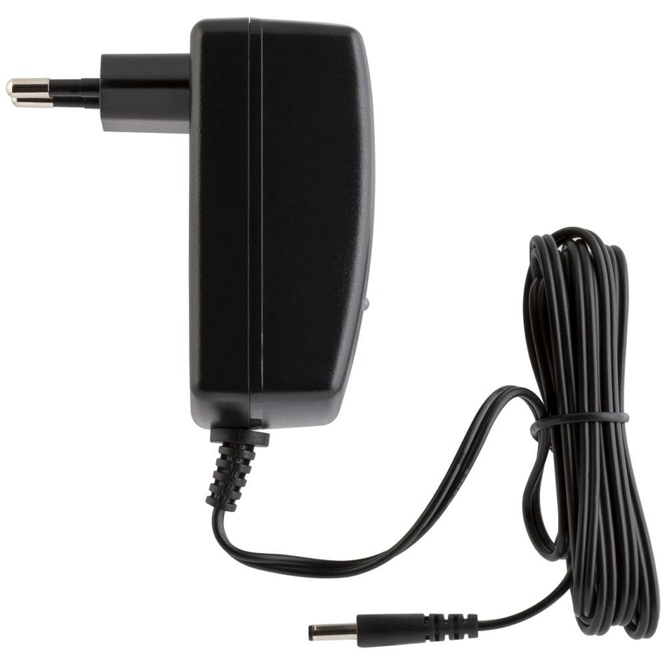 Fieldmann FDV 90201RN rychlonabíječka pro aku vrtačku FDV 10201-A Fieldmann