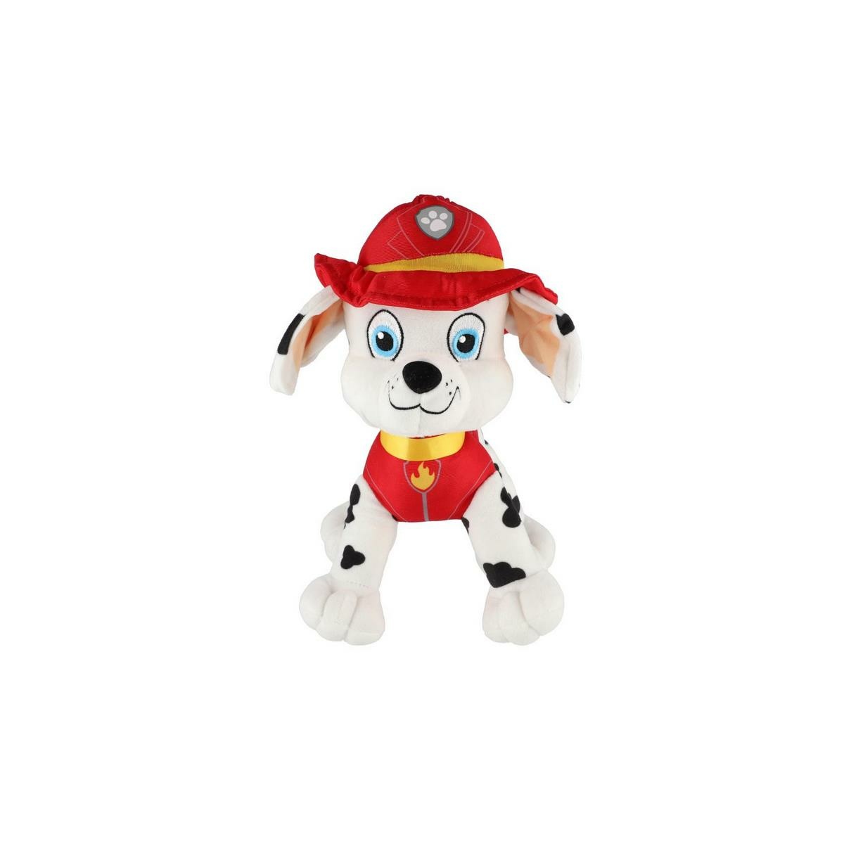 Figurka Tlapková patrola Marshall