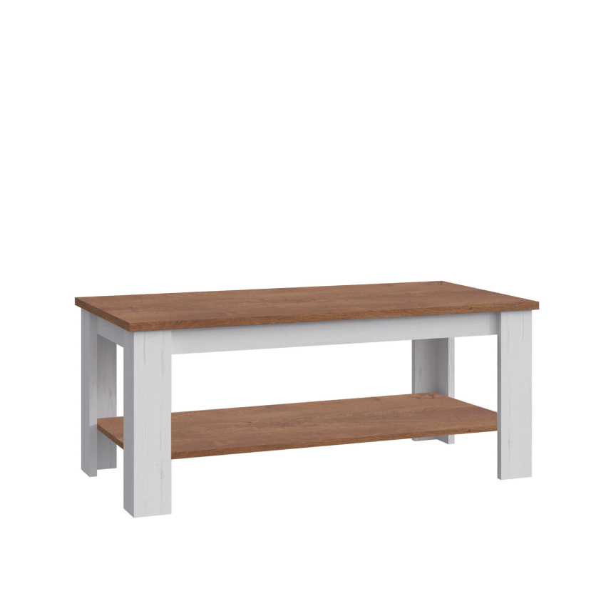 Konferenční stolek PROVANCE ST2