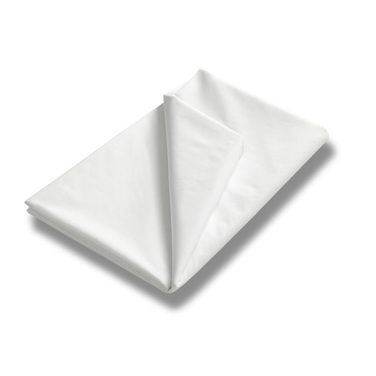 Kvalitex Bavlněné prostěradlo COOL EFECT Kvalitex