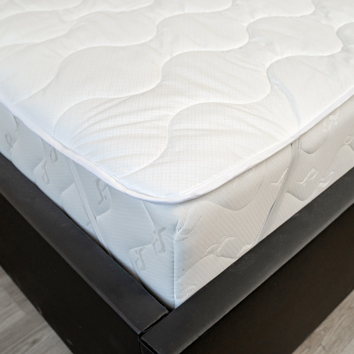 Kvalitex Letní chránič matrace COOL EFECT Kvalitex