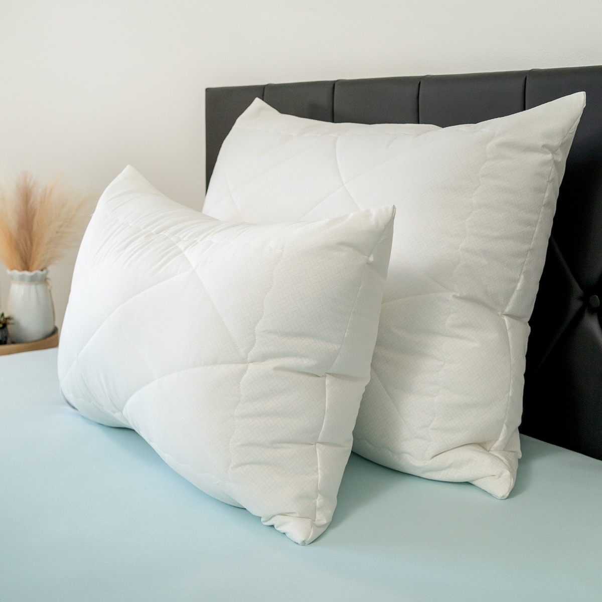 Kvalitex Letní polštář COOL EFECT 700g Kvalitex