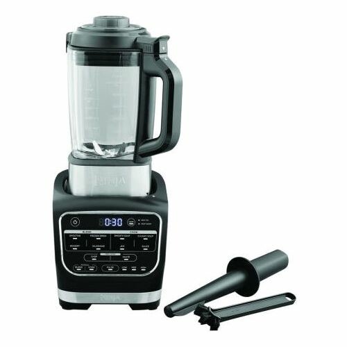 Ninja HB150EU stolní mixér Foodi Ninja