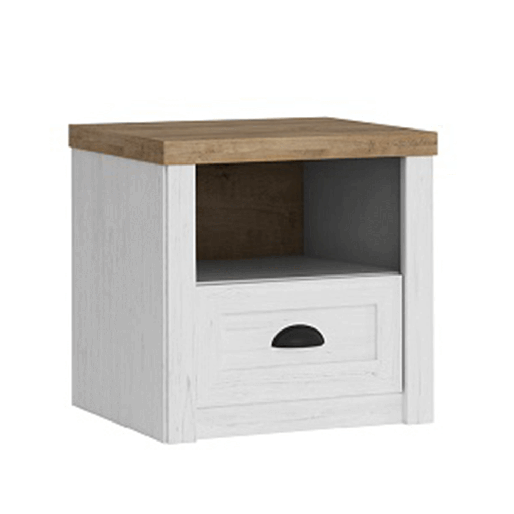 Noční stolek PROVANCE