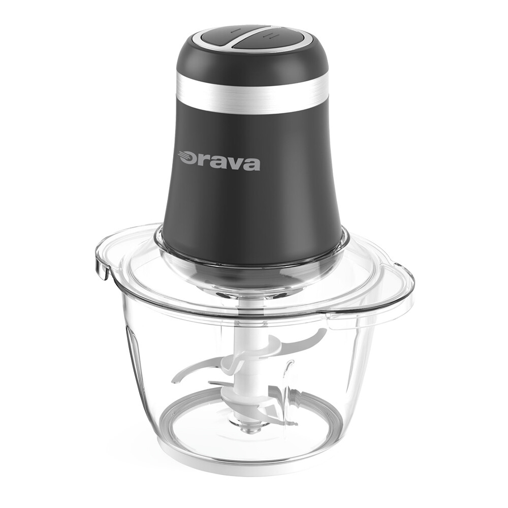 Orava SE-303 elektrický sekáček Orava