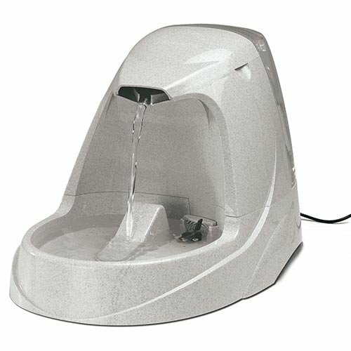 PetSafe® Platinum Fontánka 5l PetSafe