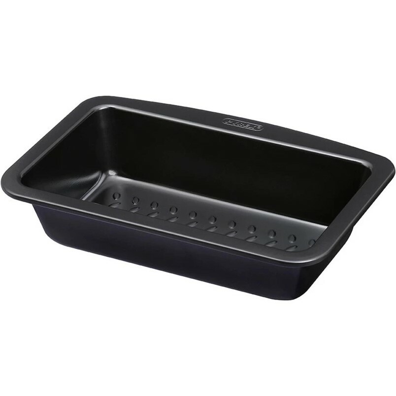 Pyrex Forma na biskupský chléb Glide 24 x 13 cm Pyrex