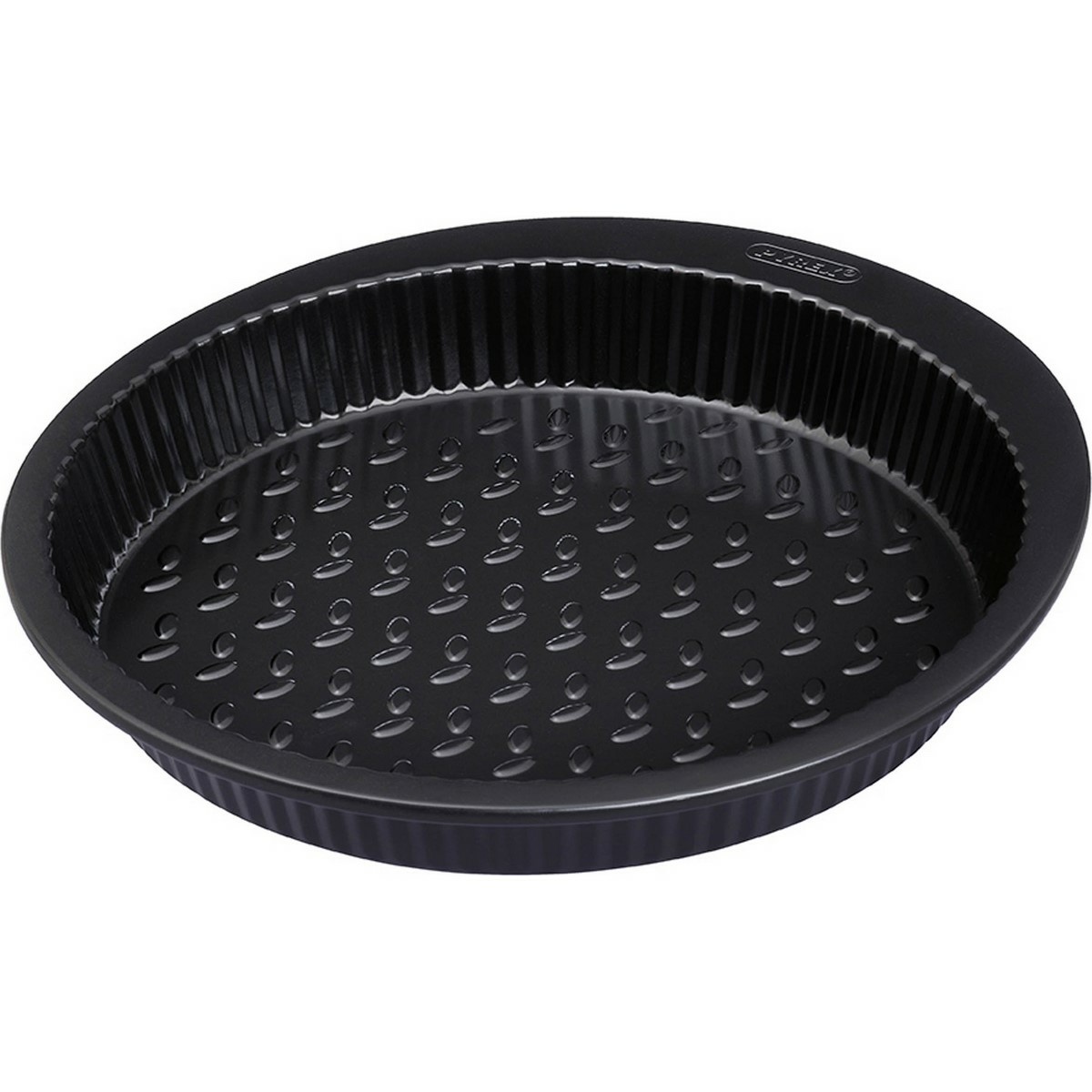 Pyrex Forma na koláč s vroubky Glide 25 cm Pyrex