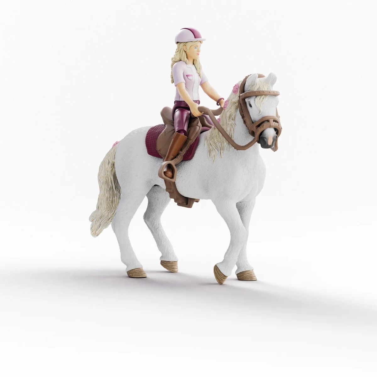 Schleich 42713 Sofia a Blossom Schleich