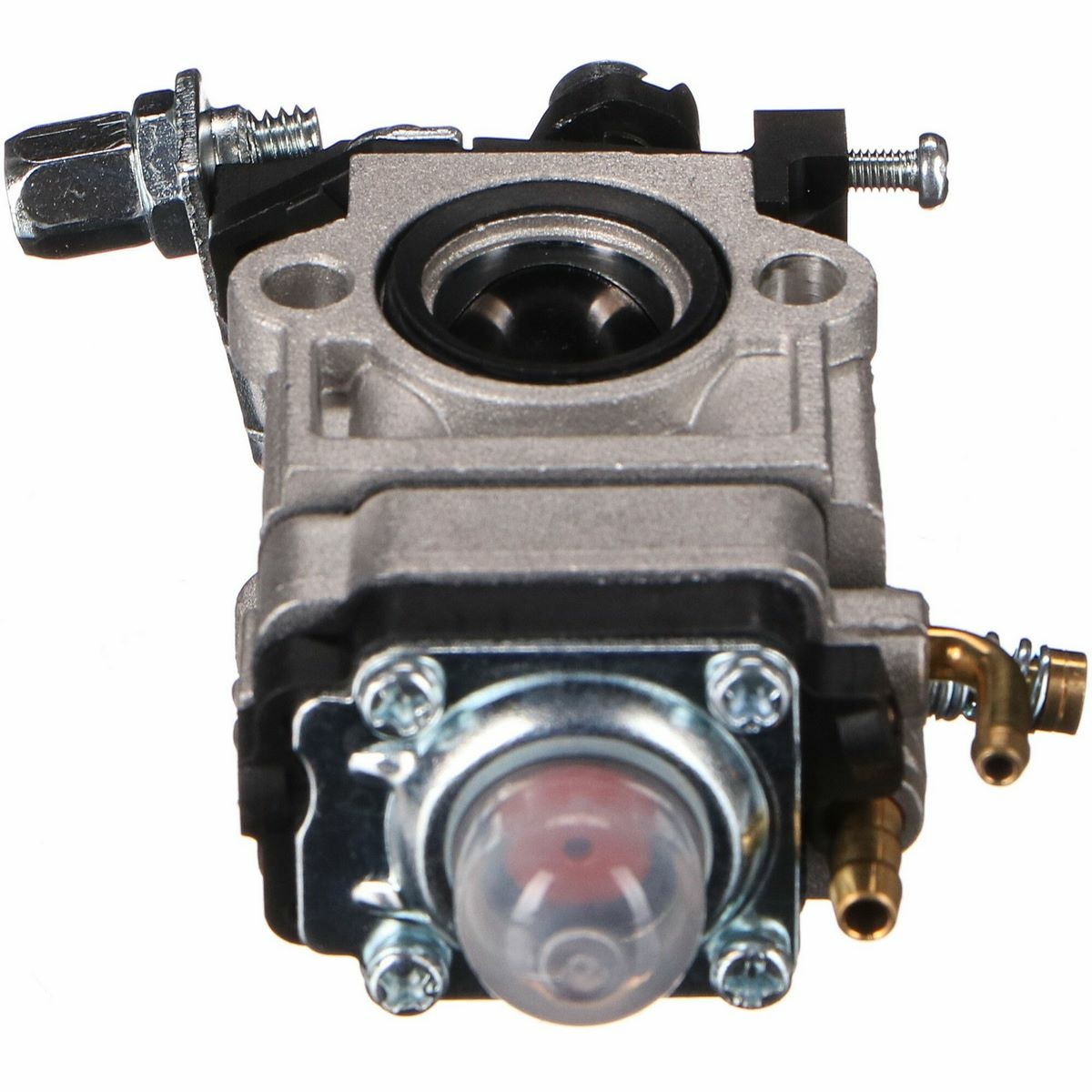 Sixtol Karburátor pro křovinořez – náhradní díl Sixtol