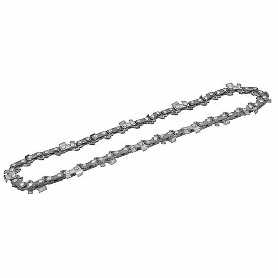 Solight RNP150-R Řetěz pro akumulátorovou pilu RNP150 Solight