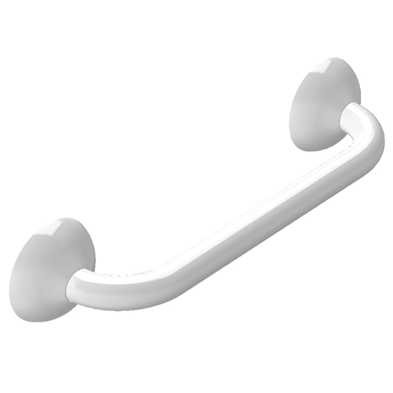 Spirella Madlo do koupelny ECO