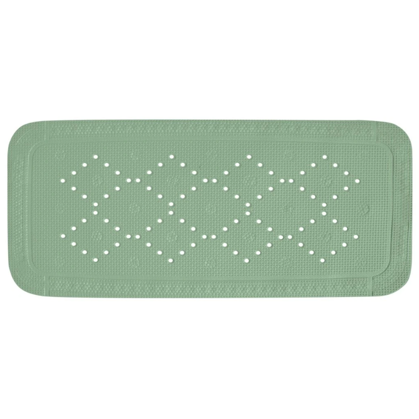 Spirella Protiskluzová podložka do vany ALASKA