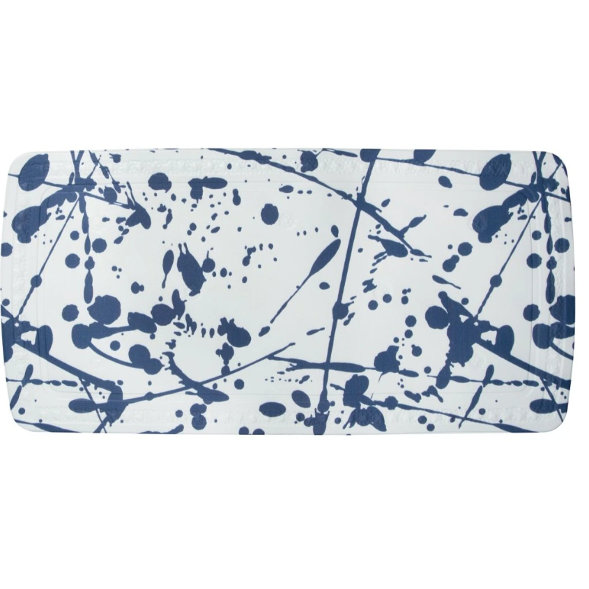 Spirella Protiskluzová podložka do vany BANG